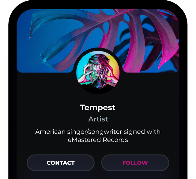 tempest-footer-image